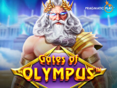 How to win online casino slots. Simulasyon oyun alanları.69